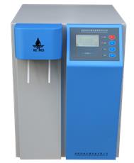分析型超純水器